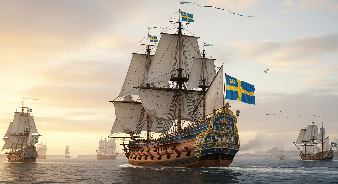 Göta